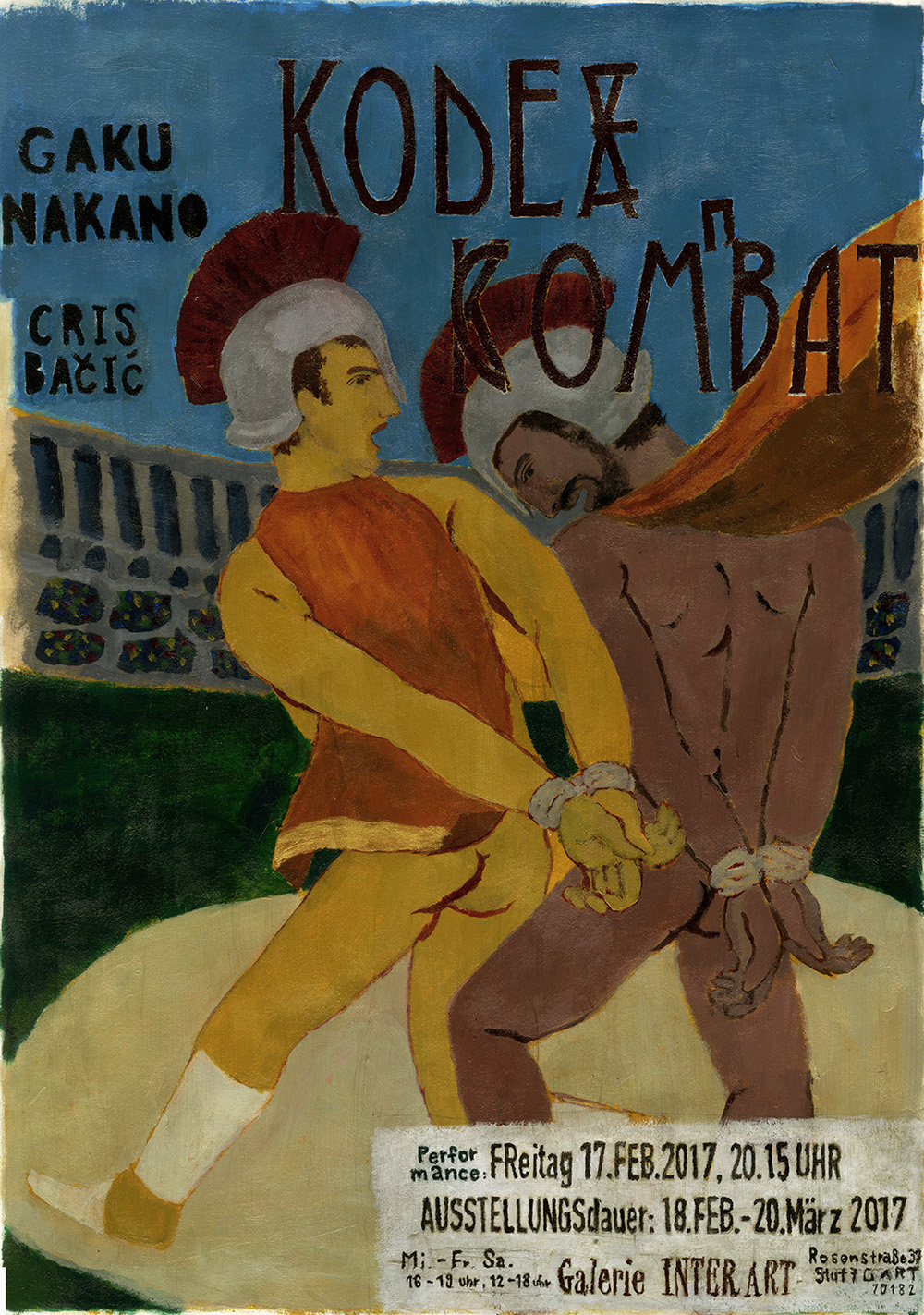 The sustained street_pdf